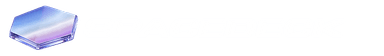 SPACEDECK